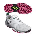 アディダス Adidas コードカオス25 ボア シューズ