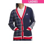  Adidas Adidasasimeto Lee образец s Lee полоса s кардиган дамский 