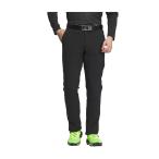 アディダス Adidas Frost Guard 保温 ストレッチ フルレングスパンツ