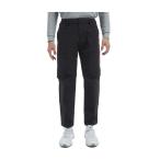  Callaway Golf Callaway Golf стрейч помятость нейлон relax брюки 