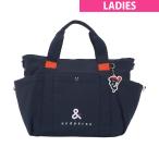  Anne Pas .and per se с хлопком сумка "Boston bag" дамский 