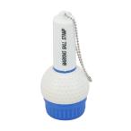  Anne Pas .and per se Anne анютины глазки штамп 