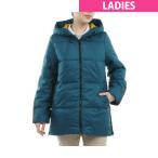 フィラ FILA ダウンコート レディス