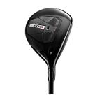 タイトリストTITLEISTGT3...