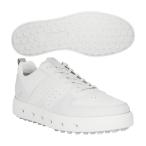 ecco エコー STREET 720 シューズ