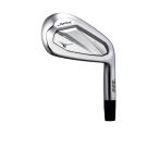 ミズノ JPX JPX 925 FORGED アイアン(5本セット) TRAVIL IRON 85  シャフト：TRAVIL IRON 85
