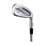  Mizuno JPX JPX 925 HOT METAL железный ( одиночный товар ) N.S.PRO MODUS3 TOUR 105 вал :N.S.PRO MODUS3 TOUR 105