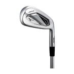 ミズノ JPX JPX 925 HOT METAL PRO アイアン(単品) N.S.PRO 950GH neo  シャフト：N.S.PRO 950GH neo
