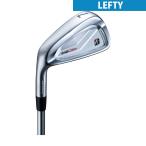 ブリヂストン BRIDGESTONE GOLF 242CB+ アイアン(6本