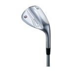  Bridgestone BRIDGESTONE GOLF BITING SPIN Wedge N.S.PRO MODUS3 TOUR 105|115|120 вал :N.S.PRO MODUS3 TOUR 120