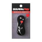  банк si- зеленый вилка 