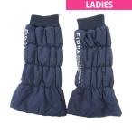 ショッピングレディス フィドラ FIDRA レッグウォーマー レディス