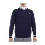  Admiral Admiral Union Jack ja карта V шея свитер 