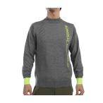  Admiral Admiral линия Logo mok шея свитер 