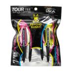  Tour tiTOUR TEE PSYCHO BUNNY Tour чай плюс 