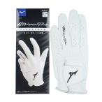  Mizuno Mizuno Pro MizunoPro перчатка 