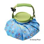 ショッピング氷嚢 マルシン marushin トイ ストーリー 氷嚢