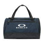  Oacley OAKLEY ENHANCE LT M 8.0 сумка "Boston bag" 