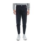 オークリー Skull スカル SYNCHRONISM 3.0 ストレッチ 3Dテーパードパンツ