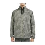 オークリー OAKLEY INTRICATE CAMO ストレ�