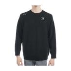 オークリー Skull スカル ストレッチ SURFACE 2.0 クルーネックセーター