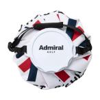 ショッピング氷嚢 アドミラル Admiral 氷嚢
