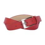  Tommy Hilfiger Golf TOMMY HILFIGER GOLF пряжка двусторонний ремень 