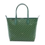  leather re расческа .nResurrectionlani незначительный biz большая сумка 