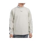 ショッピングピステ プーマ PUMA PF ストレッチ 3.0ウインドピステ