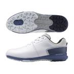 ミズノ MIZUNO NEXLITE ENERZY シューズ