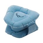 tabataTabata треугольник . сырой FIT упаковка отсутствует GV8040