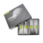 プロギア PRGR RS SPIN ボール