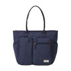 オノフ ONOFF トートバッグ