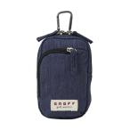 onofONOFF мульти- кейс 