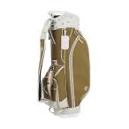 オロビアンコ Orobianco キャディバッグ