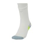  Mizuno MIZUNO breath Thermo гипер- ион средний носки 