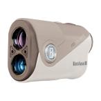 ブッシュネル Bushnell ピンシーカーA1スロープジョルト