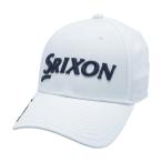 ダンロップ SRIXON キャップ