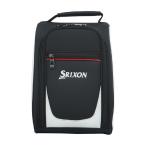  Dunlop SRIXON сумка для обуви 