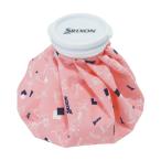 ショッピング氷嚢 ダンロップ SRIXON 氷嚢