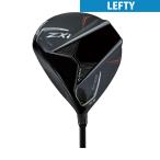 ダンロップ SRIXON スリクソン ZXi MAX ドライバー Di