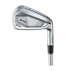 ダンロップ SRIXON スリクソン ZXi5 アイアン(単品) N.S.PRO MODUS3 TOUR 105  シャフト：N.S.PRO MODUS3 TOUR 105