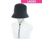  Marie Claire marie claire дождь шляпа дамский 