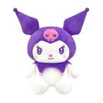 クロミヘッドカバー DR用
