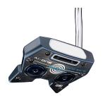 オデッセイ AI-ONE Ai-ONE WING BACK DB パター  シャフト：STROKE LAB 90