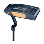 ショッピングオデッセイ オデッセイ AI-ONE MILLED Ai-ONE MILLED ONE WIDE T CH パター  シャフト：STROKE LAB 90