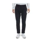 デルソルゴルフ DELSOL GOLF 裏フリースボンディングパンツ