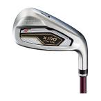  Dunlop XXIO XXIO prime 13 железный ( одиночный товар ) XXIO prime SP-1300 вал : XXIO prime SP-1300