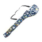  Castelbajac CASTELBAJAC club case 