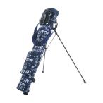 AZROFazrof подставка club case 